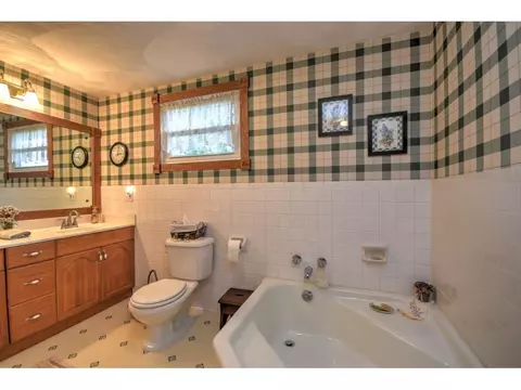 531 Heritage Road Limestone Tn 37681, Limestone, TN 37681 photo 21