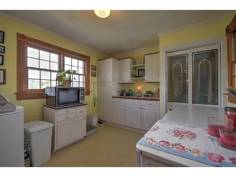 531 Heritage Road Limestone Tn 37681, Limestone, TN 37681 photo 35