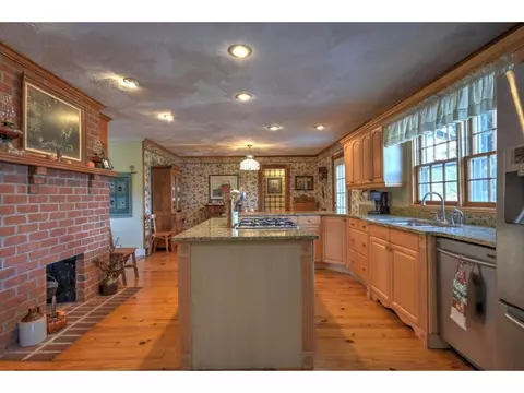 531 Heritage Road Limestone Tn 37681, Limestone, TN 37681 photo 19