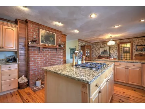 531 Heritage Road Limestone Tn 37681, Limestone, TN 37681 photo 20
