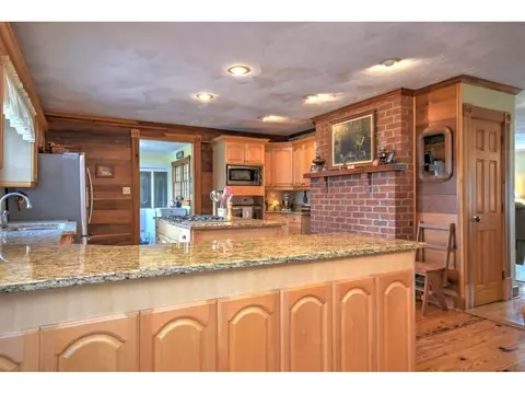 531 Heritage Road Limestone Tn 37681, Limestone, TN 37681 photo 17