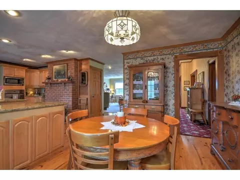 531 Heritage Road Limestone Tn 37681, Limestone, TN 37681 photo 16