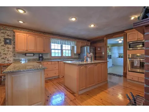 531 Heritage Road Limestone Tn 37681, Limestone, TN 37681 photo 3
