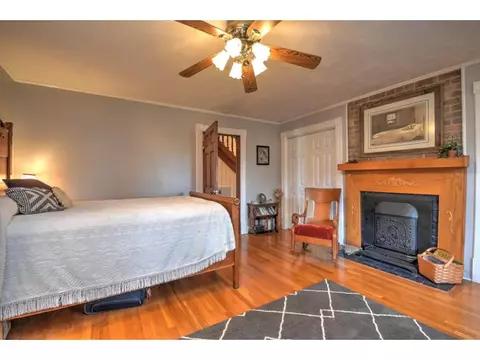 531 Heritage Road Limestone Tn 37681, Limestone, TN 37681 photo 23