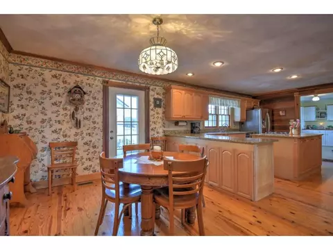 531 Heritage Road Limestone Tn 37681, Limestone, TN 37681 photo 15