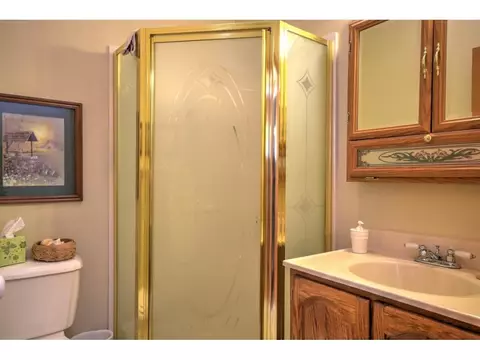 531 Heritage Road Limestone Tn 37681, Limestone, TN 37681 photo 33
