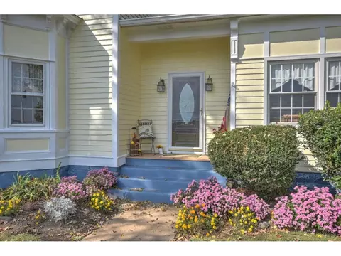 531 Heritage Road Limestone Tn 37681, Limestone, TN 37681 photo 7