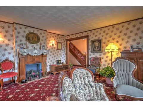 531 Heritage Road Limestone Tn 37681, Limestone, TN 37681 photo 2
