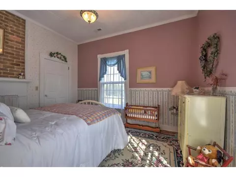 531 Heritage Road Limestone Tn 37681, Limestone, TN 37681 photo 25