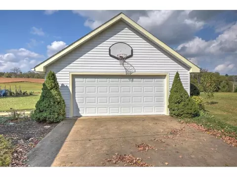 531 Heritage Road Limestone Tn 37681, Limestone, TN 37681 photo 36