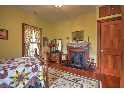 531 Heritage Road Limestone Tn 37681, Limestone, TN 37681 photo 31