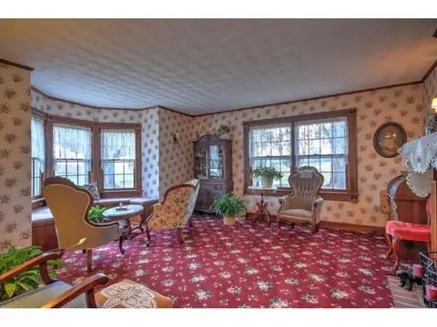 531 Heritage Road Limestone Tn 37681, Limestone, TN 37681 photo 9