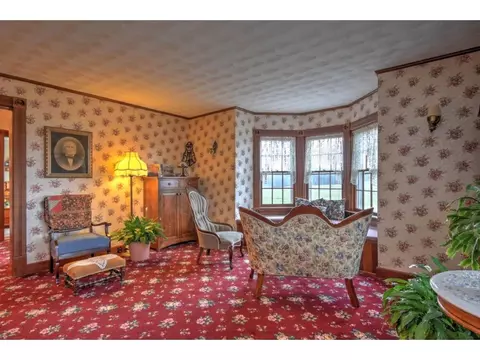 531 Heritage Road Limestone Tn 37681, Limestone, TN 37681 photo 10
