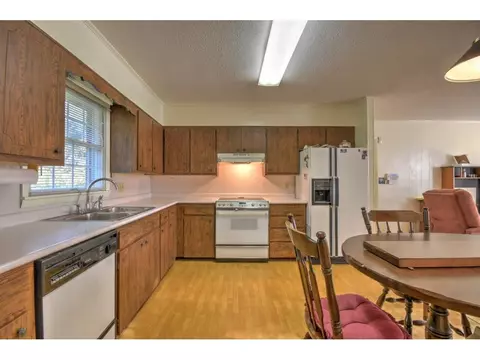 121 Bill Martin Road Chuckey Tn 37641, Chuckey, TN 37641 photo 14