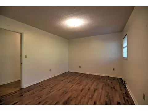 121 Bill Martin Road Chuckey Tn 37641, Chuckey, TN 37641 photo 17