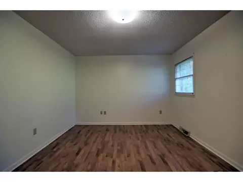 121 Bill Martin Road Chuckey Tn 37641, Chuckey, TN 37641 photo 18