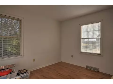 121 Bill Martin Road Chuckey Tn 37641, Chuckey, TN 37641 photo 25