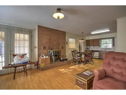 121 Bill Martin Road Chuckey Tn 37641, Chuckey, TN 37641 photo 9