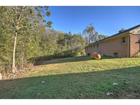 121 Bill Martin Road Chuckey Tn 37641, Chuckey, TN 37641 photo 30