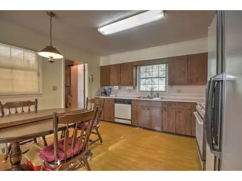 121 Bill Martin Road Chuckey Tn 37641, Chuckey, TN 37641 photo 13