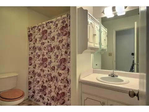 121 Bill Martin Road Chuckey Tn 37641, Chuckey, TN 37641 photo 24