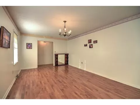 121 Bill Martin Road Chuckey Tn 37641, Chuckey, TN 37641 photo 8