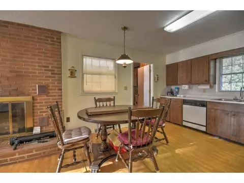 121 Bill Martin Road Chuckey Tn 37641, Chuckey, TN 37641 photo 12