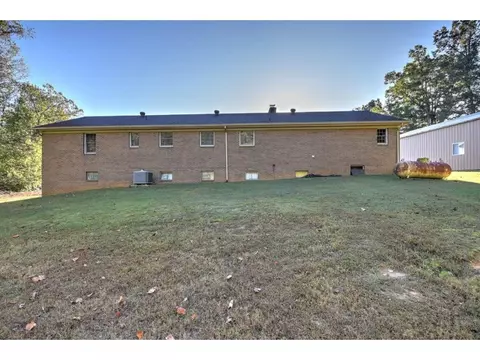 121 Bill Martin Road Chuckey Tn 37641, Chuckey, TN 37641 photo 31