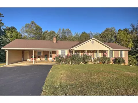 121 Bill Martin Road Chuckey Tn 37641, Chuckey, TN 37641 photo 3