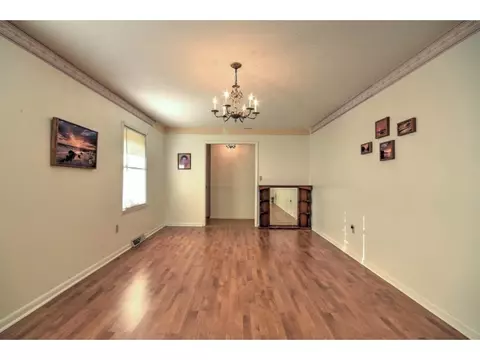121 Bill Martin Road Chuckey Tn 37641, Chuckey, TN 37641 photo 6