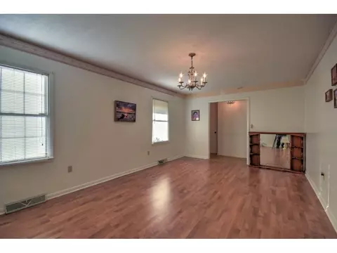 121 Bill Martin Road Chuckey Tn 37641, Chuckey, TN 37641 photo 7