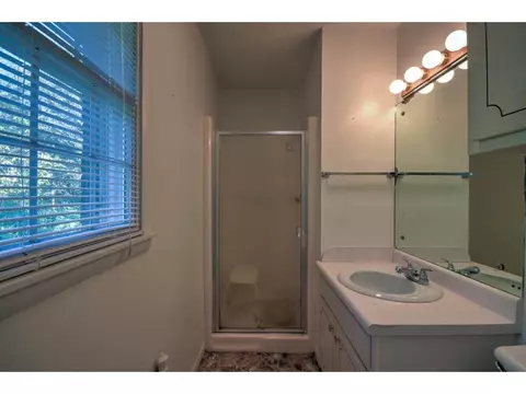 121 Bill Martin Road Chuckey Tn 37641, Chuckey, TN 37641 photo 19