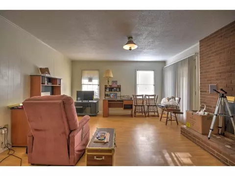 121 Bill Martin Road Chuckey Tn 37641, Chuckey, TN 37641 photo 11