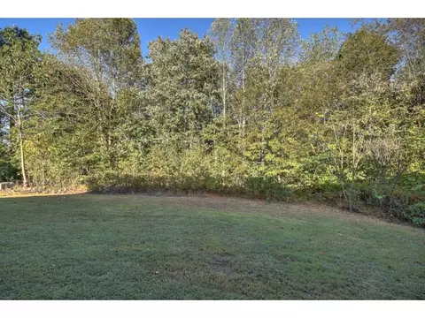 121 Bill Martin Road Chuckey Tn 37641, Chuckey, TN 37641 photo 33