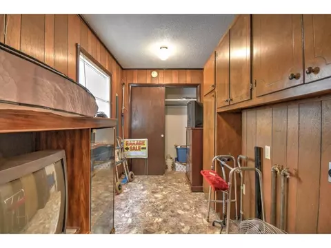 121 Bill Martin Road Chuckey Tn 37641, Chuckey, TN 37641 photo 28