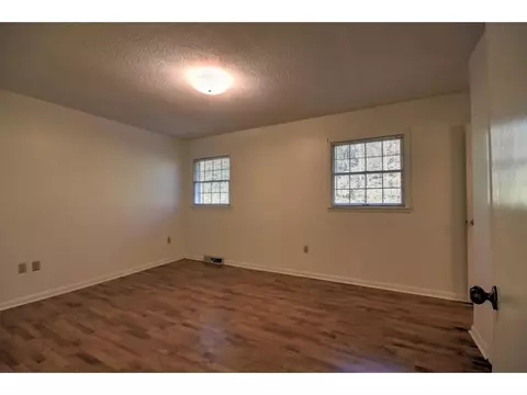 121 Bill Martin Road Chuckey Tn 37641, Chuckey, TN 37641 photo 15