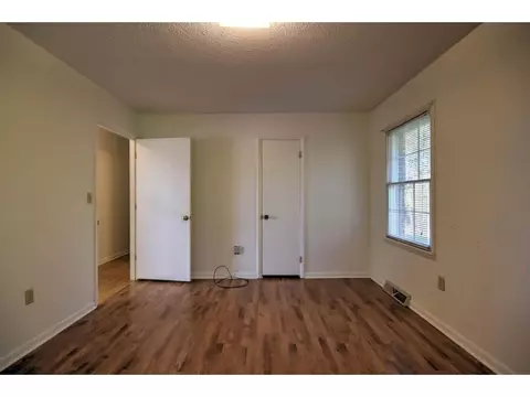 121 Bill Martin Road Chuckey Tn 37641, Chuckey, TN 37641 photo 22