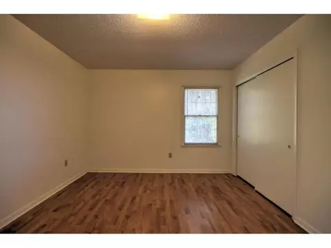 121 Bill Martin Road Chuckey Tn 37641, Chuckey, TN 37641 photo 20