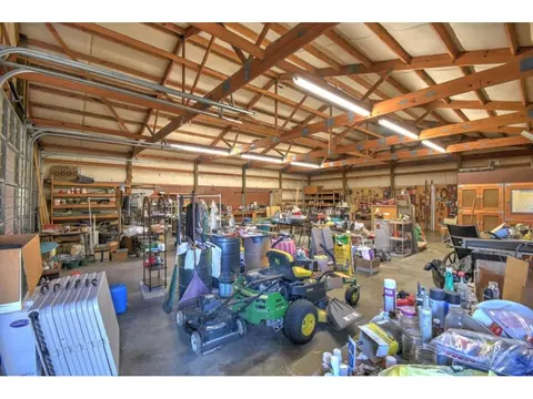 121 Bill Martin Road Chuckey Tn 37641, Chuckey, TN 37641 photo 35