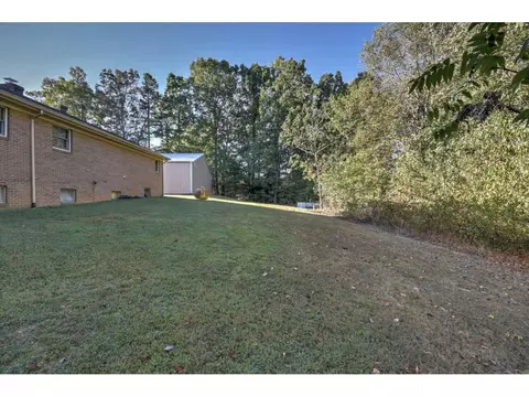 121 Bill Martin Road Chuckey Tn 37641, Chuckey, TN 37641 photo 32