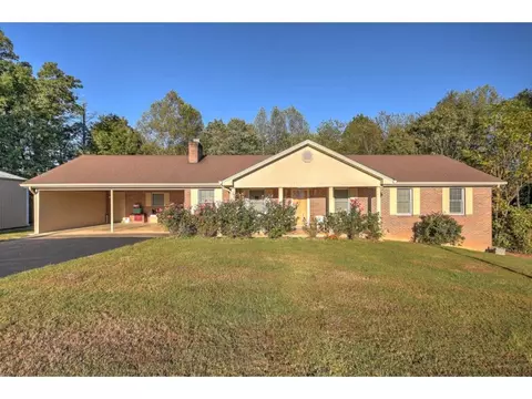 121 Bill Martin Road Chuckey Tn 37641, Chuckey, TN 37641 photo 2