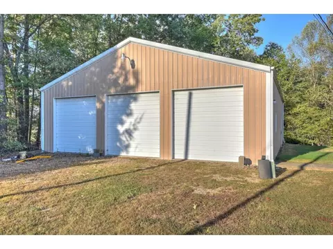 121 Bill Martin Road Chuckey Tn 37641, Chuckey, TN 37641 photo 34