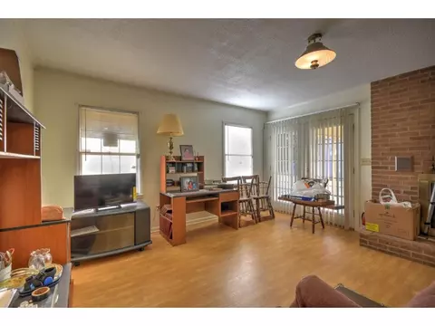 121 Bill Martin Road Chuckey Tn 37641, Chuckey, TN 37641 photo 10
