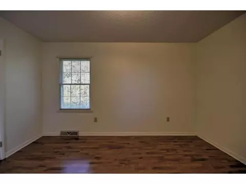 121 Bill Martin Road Chuckey Tn 37641, Chuckey, TN 37641 photo 23