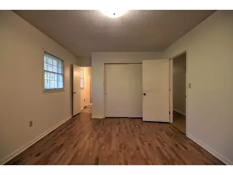 121 Bill Martin Road Chuckey Tn 37641, Chuckey, TN 37641 photo 16