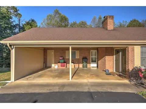 121 Bill Martin Road Chuckey Tn 37641, Chuckey, TN 37641 photo 4
