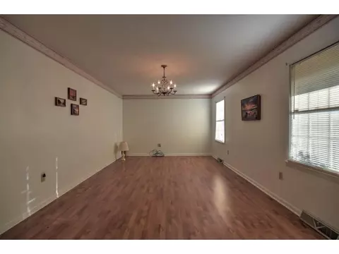 121 Bill Martin Road Chuckey Tn 37641, Chuckey, TN 37641 photo 5