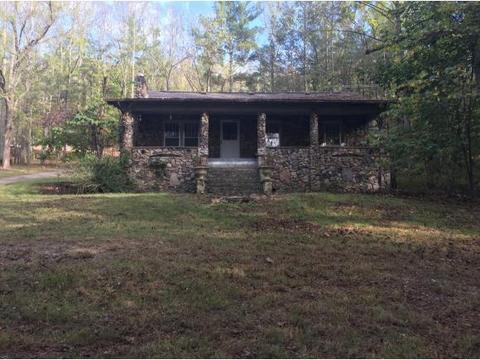 1960 Chestoa Pike, Erwin, TN 37650 photo 1