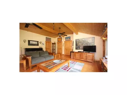 2400 Spivey Mountain Erwin Tn 37650, Erwin, TN 37650 photo 14
