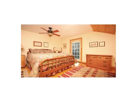 2400 Spivey Mountain Erwin Tn 37650, Erwin, TN 37650 photo 19